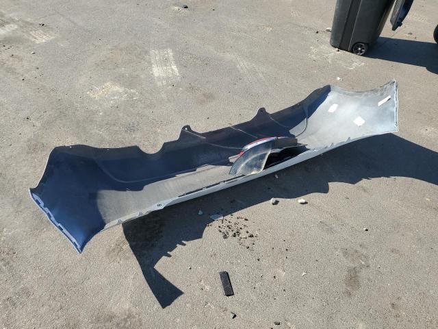 1G1JA6SH2G4154602 - 2016 CHEVROLET SONIC LS 白色 照片 12