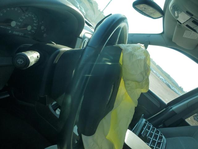 1FMZU73KX4ZA73374 - 2004 FORD EXPLORER XLT TAN photo 9