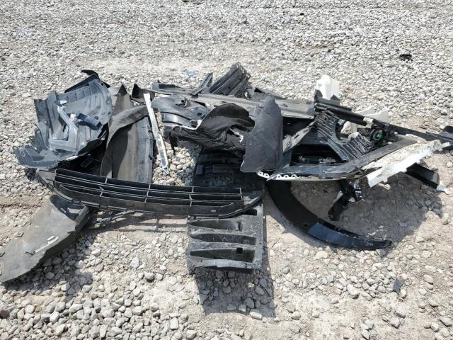 KNMAT2MV8JP521909 - 2018 NISSAN ROGUE S Ağ foto 13