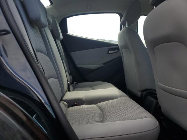 3MYDLBYV8KY509171 - 2019 TOYOTA YARIS L Qara foto 10