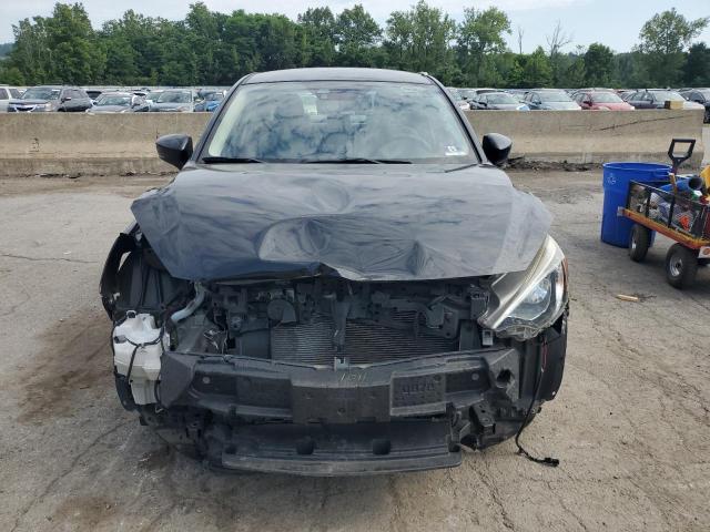 3MYDLBYV8KY509171 - 2019 TOYOTA YARIS L Qara foto 5