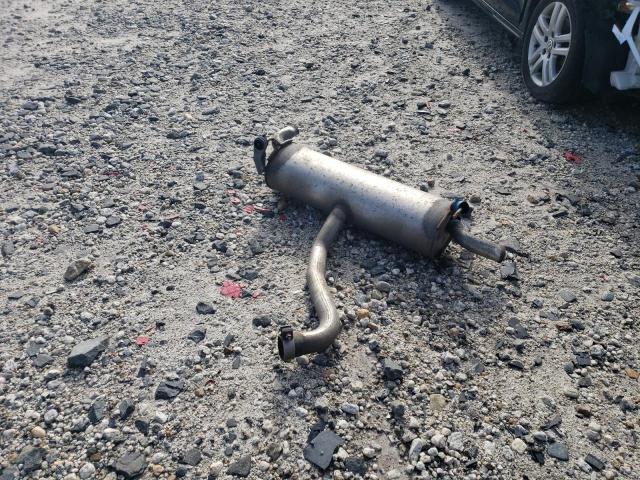 1C4PJMDX2KD364622 - 2019 JEEP CHEROKEE LIMITED WHITE photo 13