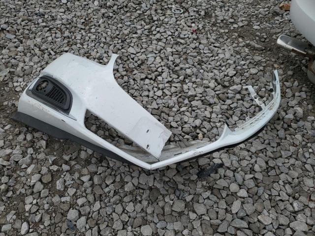 2G4GK5EX3E9262700 - 2014 BUICK REGAL 白色 照片 12