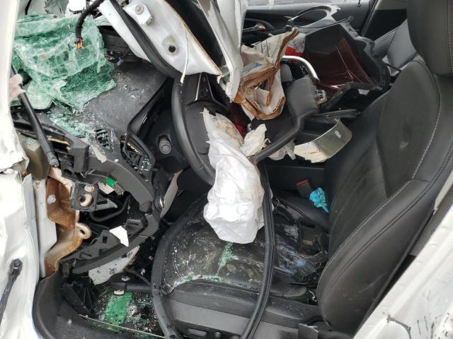 2G4GK5EX3E9262700 - 2014 BUICK REGAL 白色 照片 7