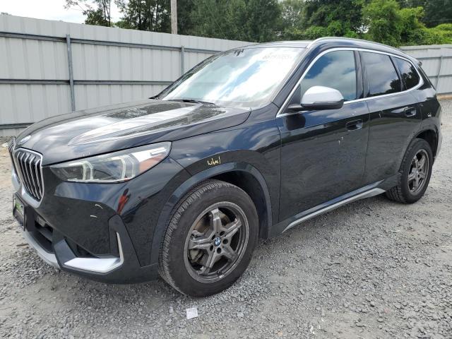 2024 BMW X1 XDRIVE28I, 