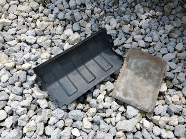 1HTKHPVK8KH299345 - 2019 CHEVROLET SILVERADO Blanc photo 12