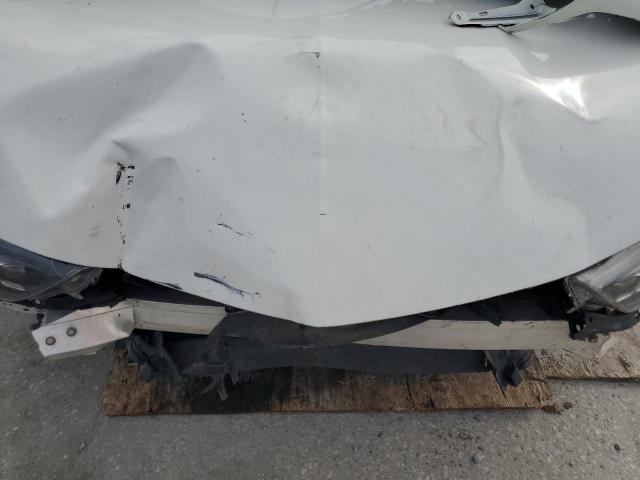 19UUB1F64LA006025 - 2020 ACURA TLX TECHNOLOGY WHITE photo 11