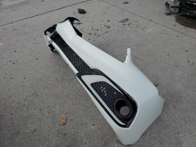 19UUB1F64LA006025 - 2020 ACURA TLX TECHNOLOGY WHITE photo 12