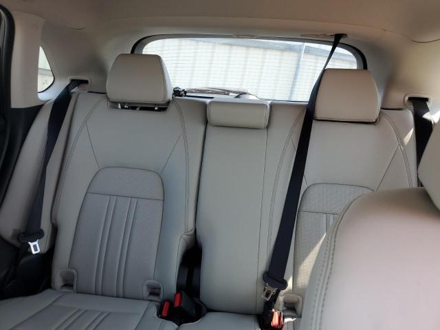 3CZRZ2H74SM764051 - 2025 HONDA HR-V EXL 石墨色 照片 10