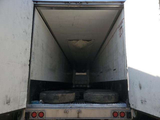 1UYVS2530GU539091 - 2016 UTILITY VS2RA WHITE photo 6