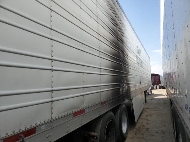 1UYVS2530GU539091 - 2016 UTILITY VS2RA WHITE photo 9