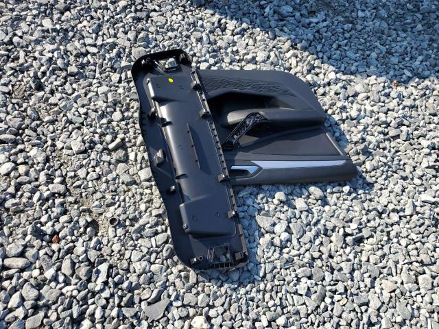 3VWC57BUXKM048111 - 2019 VOLKSWAGEN JETTA S ნაცრისფერი ფოტო 12