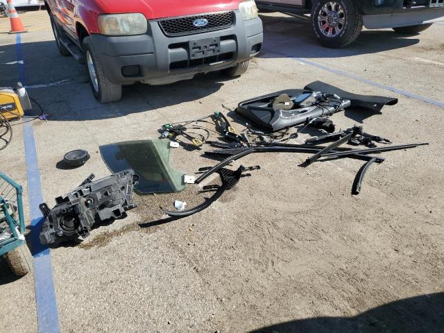 3LN6L5FC0HR635159 - 2017 LINCOLN MKZ RESERVE შავი ფოტო 12