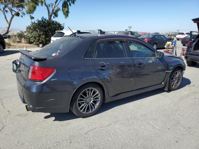 JF1GV7F69DG007097 - 2013 SUBARU IMPREZA WRX Qara foto 3