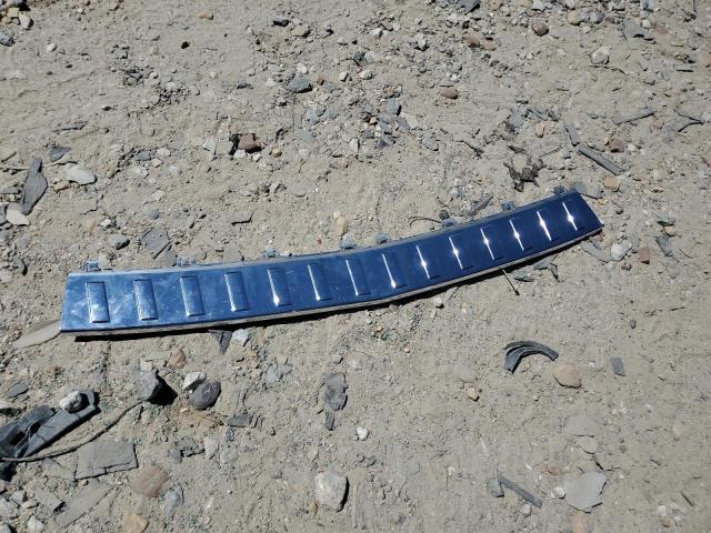 WDCGG5HBXDG052482 - 2013 MERCEDES-BENZ GLK 350 BLACK photo 13