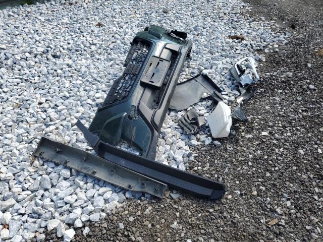 JF2SKADC1RH421657 - 2024 SUBARU FORESTER PREMIUM GREEN photo 13