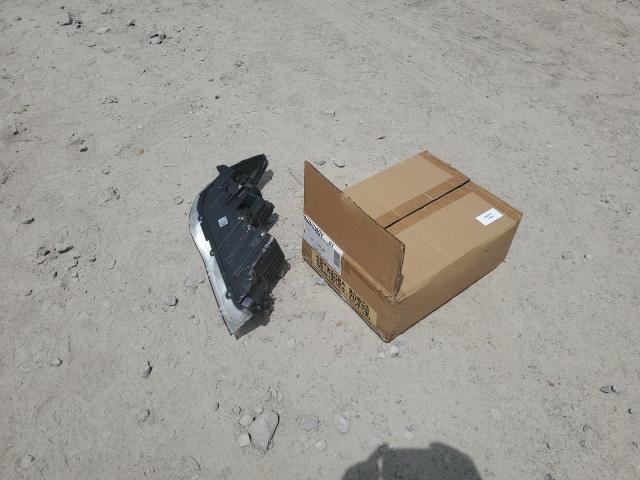 4T1BF1FKXFU995471 - 2015 TOYOTA CAMRY LE BLACK photo 12