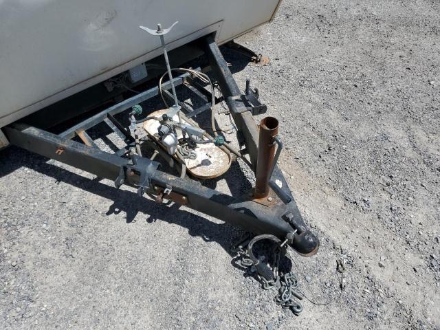 4YDT27R286G917320 - 2006 OUTB TRAVEL TRL WHITE photo 7