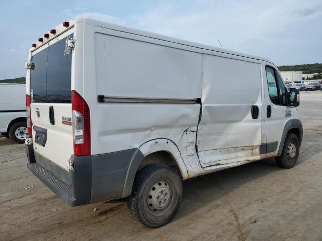 3C6TRVAG3HE518738 - 2017 RAM PROMASTER 1500 STANDARD Ağ foto 3