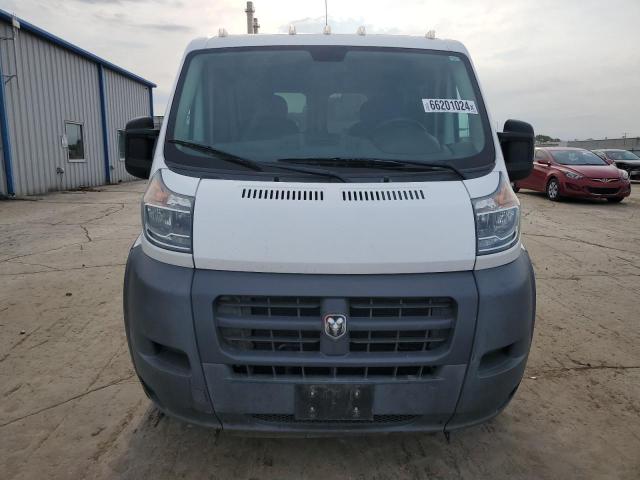 3C6TRVAG3HE518738 - 2017 RAM PROMASTER 1500 STANDARD Ağ foto 5