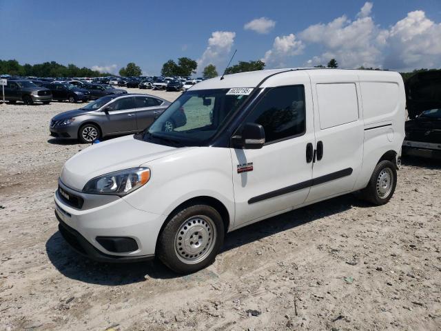 2022 RAM PROMASTER TRADESMAN, null