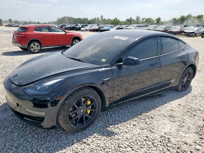 2023 TESLA MODEL 3, 