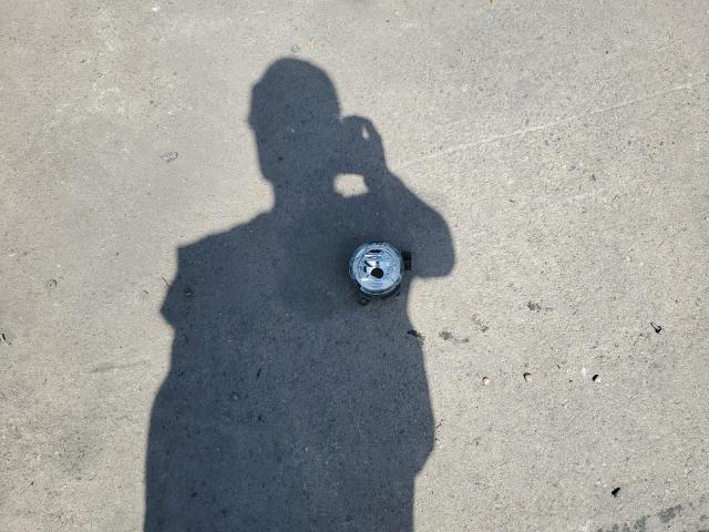 SHHFK7H43MU204155 - 2021 HONDA CIVIC SPORT SILVER photo 12