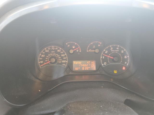 ZFBERFAT2G6B51667 - 2016 RAM PROMASTER 白色 照片 9