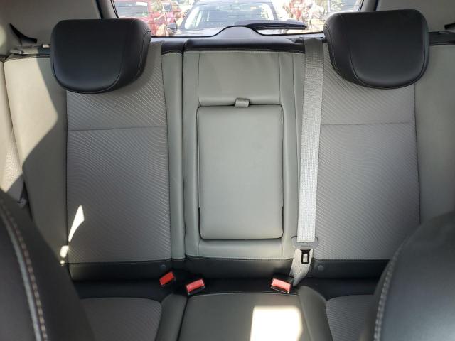 KL4CJBSB6EB703144 - 2014 BUICK ENCORE CONVENIENCE ლურჯი ფოტო 10