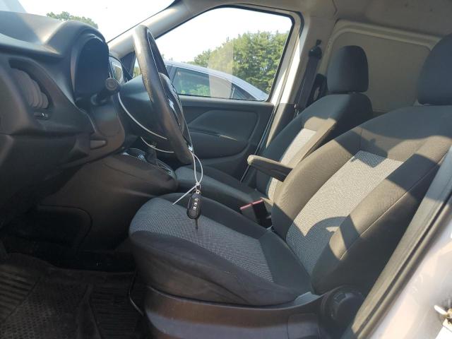 ZFBERFAT8G6C82344 - 2016 RAM PROMASTER 白色 照片 7