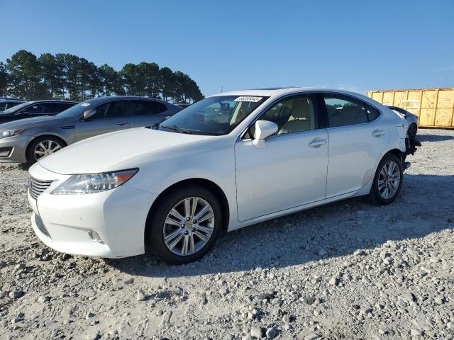 2014 LEXUS ES 350, 