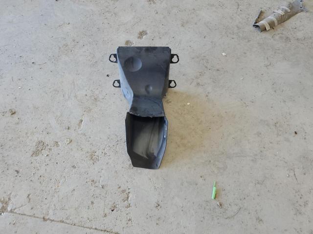 WAUHGAFC9CN155950 - 2012 AUDI A6 PRESTIGE Qara foto 12