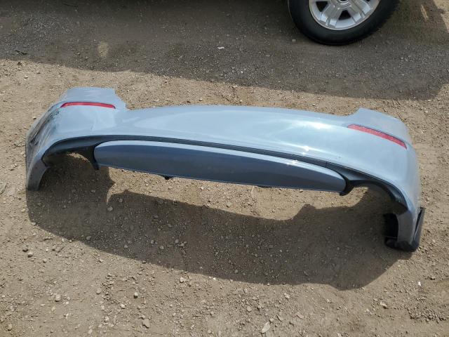 2HGFE2F5XPH547391 - 2023 HONDA CIVIC SPORT GRAY photo 12