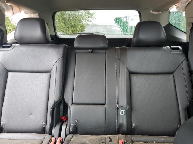 1V2RR2CA4KC569642 - 2019 VOLKSWAGEN ATLAS SEL Ağ foto 10