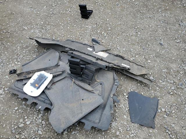 1V2RR2CA4KC569642 - 2019 VOLKSWAGEN ATLAS SEL Ağ foto 13