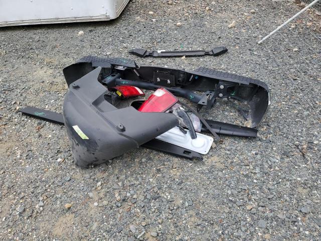 1C6RR6LG6NS185389 - 2022 RAM 1500 CLASS SLT თეთრი ფოტო 12