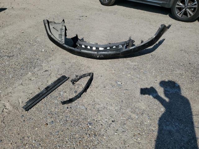 1G1ZC5EB9AF148855 - 2010 CHEVROLET MALIBU 1LT 黑色 照片 12