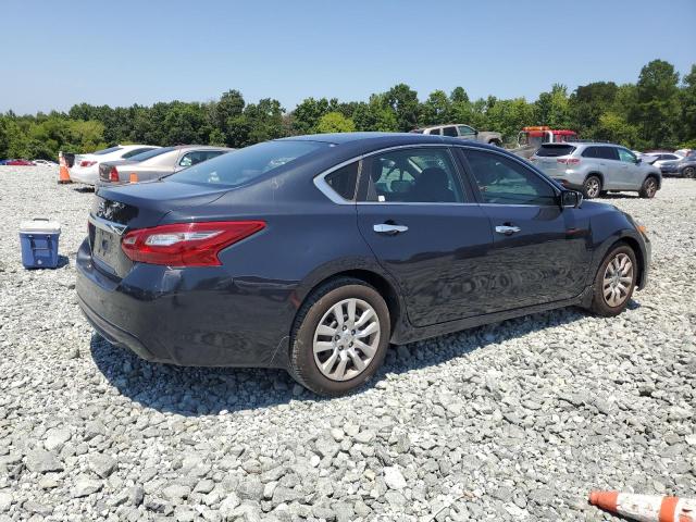 1N4AL3AP4JC253076 - 2018 NISSAN ALTIMA 2.5 SILVER photo 3
