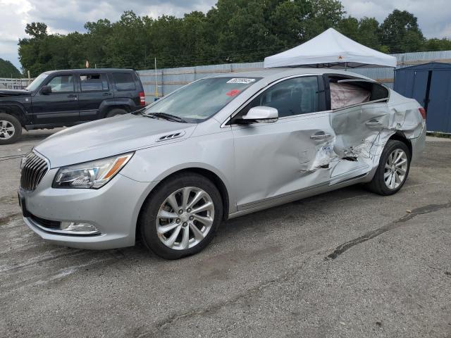 2014 BUICK LACROSSE, 