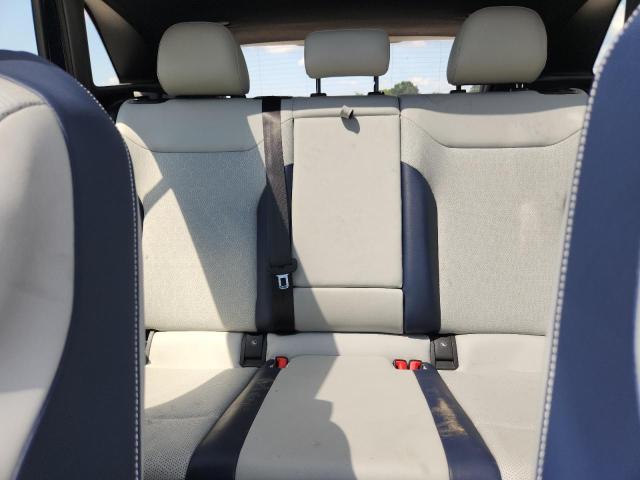 1V2FMPE82PC004953 - 2023 VOLKSWAGEN ID.4 PRO S 蓝色 照片 10