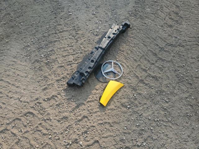 WDDWJ8EB1LF937950 - 2020 MERCEDES-BENZ C 300 4MATIC YELLOW photo 12