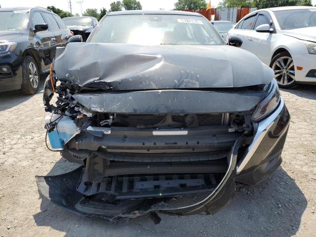 1N4BL4BV2PN311450 - 2023 NISSAN ALTIMA S BLACK photo 5