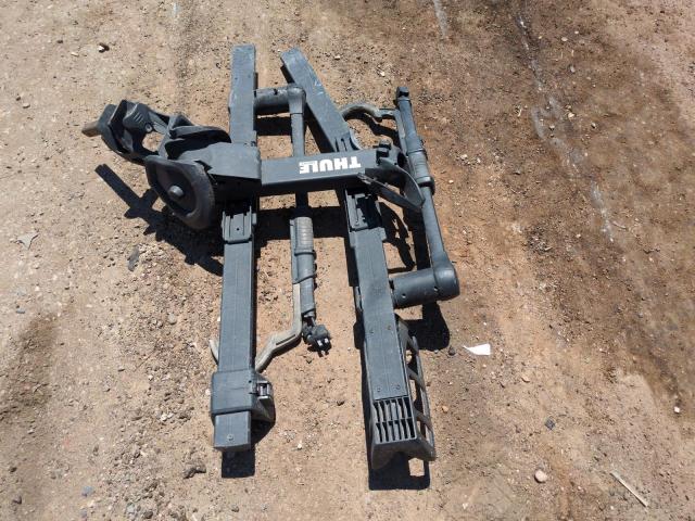 JM3KFBBL9H0214918 - 2017 MAZDA CX-5 SPORT წითელი ფოტო 12