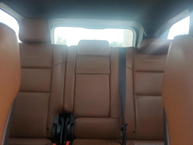 1C4RJFJT8JC257066 - 2018 JEEP GRAND CHER SUMMIT Сірий фото 10