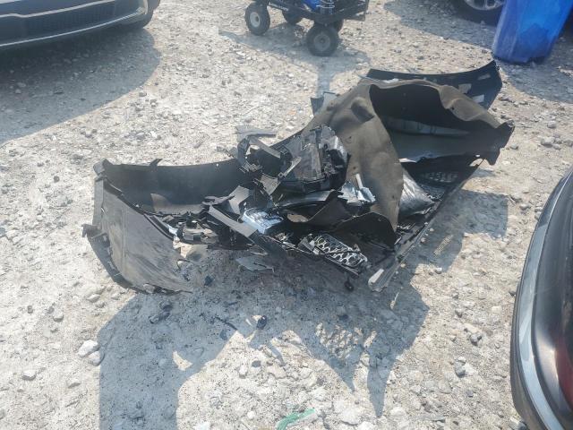 1C4RJFJT8JC257066 - 2018 JEEP GRAND CHER SUMMIT Сірий фото 13