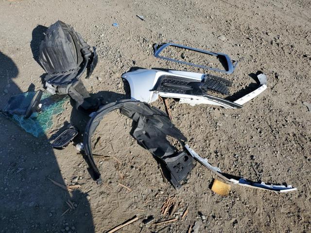 3TMJU4GN4AM095663 - 2010 TOYOTA TACOMA DOUBLE CAB PRERUNNER WHITE photo 12