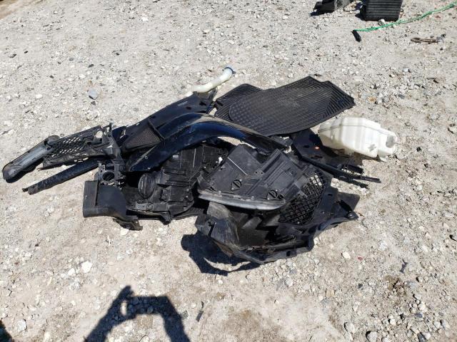 4JGDA5HB1DA245158 - 2013 MERCEDES-BENZ ML 350 4MATIC BLACK photo 13