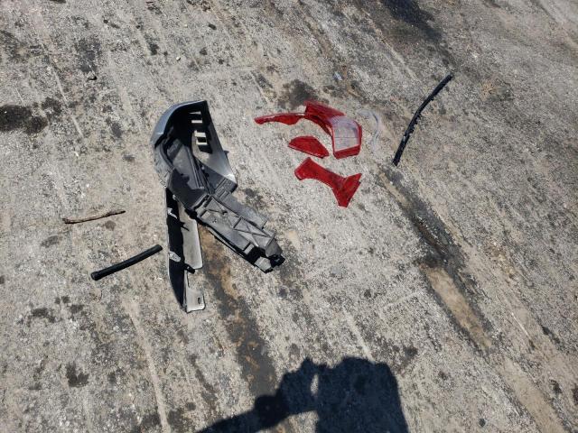 3TMCZ5AN4LM342806 - 2020 TOYOTA TACOMA DOUBLE CAB SILVER photo 12