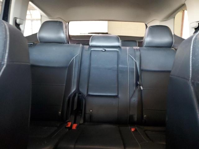 1V2DP2CA8MC597799 - 2021 VOLKSWAGEN ATLAS SE Qara foto 10