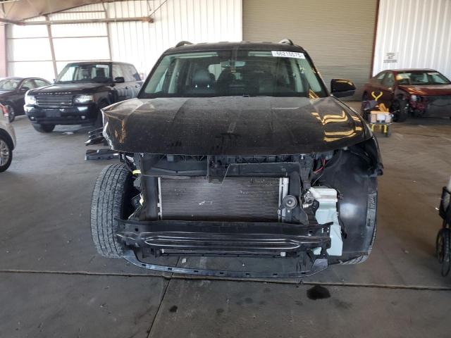 1V2DP2CA8MC597799 - 2021 VOLKSWAGEN ATLAS SE Qara foto 5